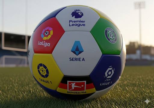 岚抽鬼牌 · 山岚与鬼牌意境